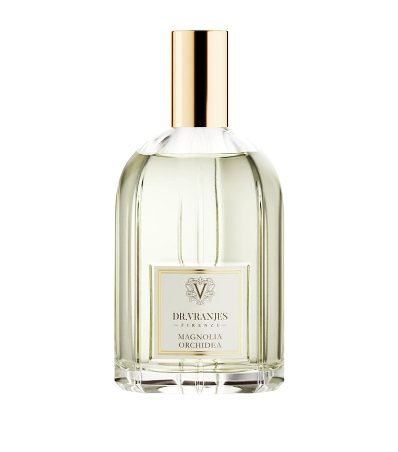 Dr. Vranjes Magnolia Orchidea room spray 100ml - British product
