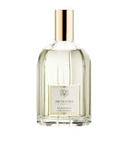 Dr. Vranjes Magnolia Orchidea room spray 100ml - British product