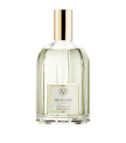 Dr. Vranjes Magnolia Orchidea room spray 100ml - British product