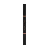 Superdrug Anastasia Beverly Hills Brow Definer Triangular Eyebrow Pencil - Ebony- Buy online at McGrocer