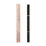 Anastasia Beverly Hills Brow Definer pencil Ebony - British product