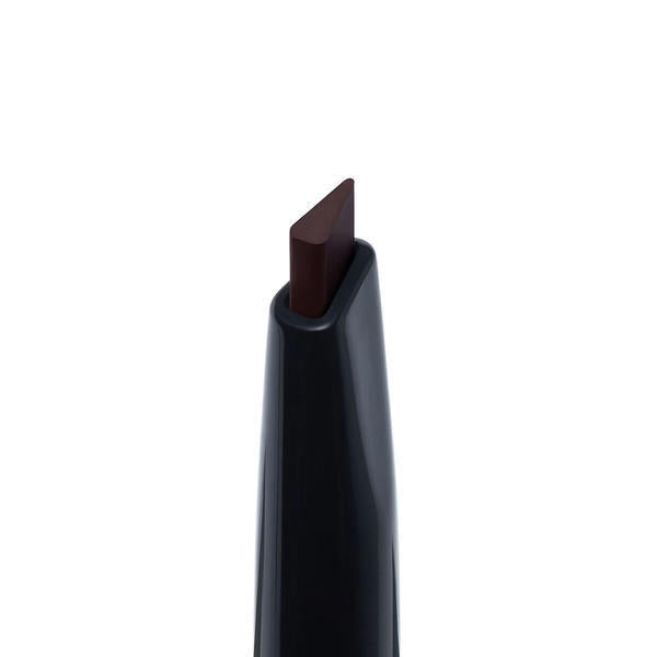 Anastasia Beverly Hills Brow Definer pencil Ebony - British product