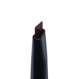 Anastasia Beverly Hills Brow Definer pencil Ebony - British product
