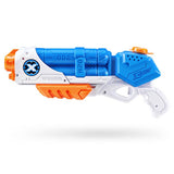 ZURU XSHOT Typhoon Thunder water blaster outdoor toy, imported from the UK