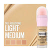 Maybelline Instant Perfector 4in1 Glow Light Cool, UK version