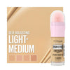 Maybelline Instant Perfector 4in1 Glow Light Cool, UK version