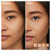 Maybelline Instant Perfector 4in1 Glow Light Cool, UK version