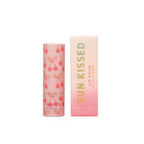 Yes Studio Lip Balm Moisture Lock 3.5g