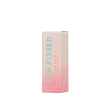 Yes Studio Lip Balm Various Flavours 3.5g (British brand)