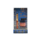 Superdrug Profusion Cosmetics Yule Ball Blush Lip & Cheek Blurring Pot- Buy online at McGrocer