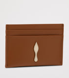 Christian Louboutin Bettina card holder 10x7cm (British brand)