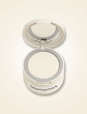 Charlotte Tilbury Airbrush Brightening refillable powder 9g (British brand)