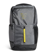 Harrods Volt Padel XL Padel Backpack 40L- Buy online at McGrocer