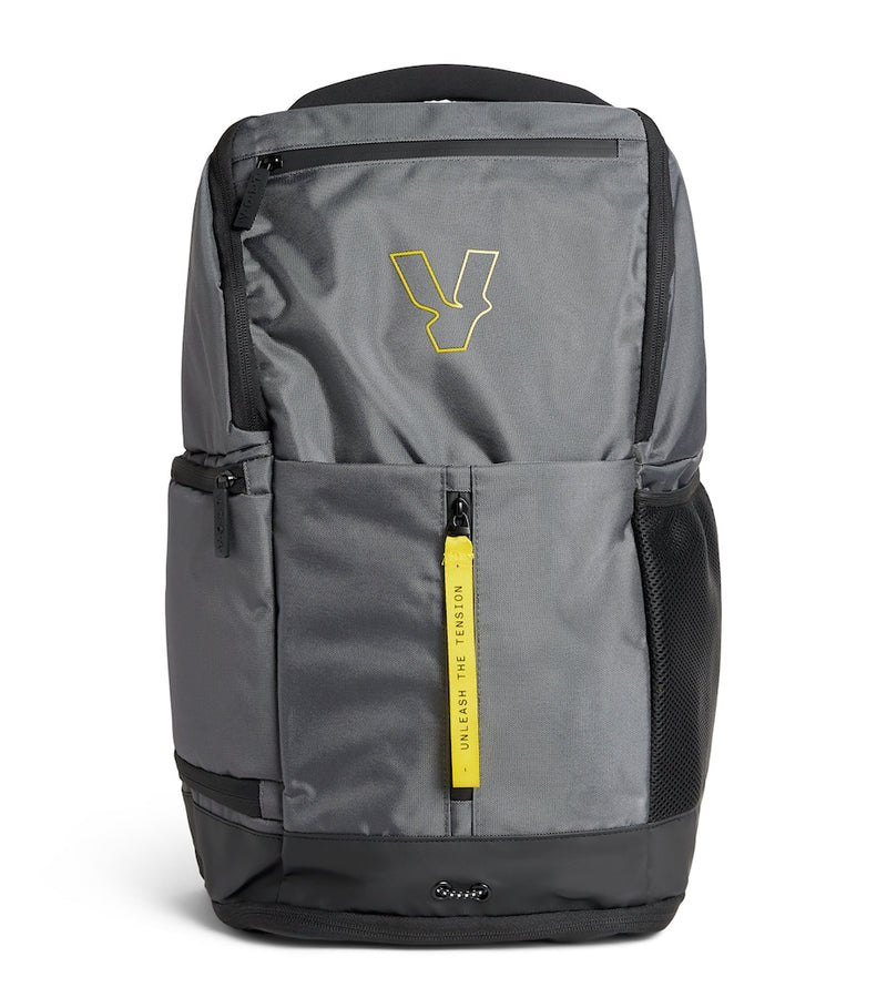 Volt Padel XL padel backpack 40L (British brand)