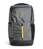 Volt Padel XL padel backpack 40L (British brand)