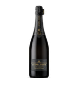 Harrods Chapel Down Kit's Coty Coeur de Cuvee Chardonnay 2016 Sparkling Wine 75cl- Buy online at McGrocer