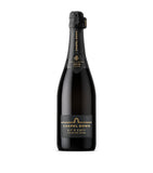 Chapel Down Kit's Coty Coeur de Cuvee Chardonnay 2016 sparkling wine 75cl - British product
