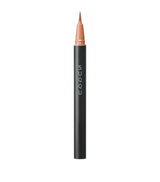 Harrods Suqqu Nuance Liquid Eyeliner- Buy online at McGrocer
