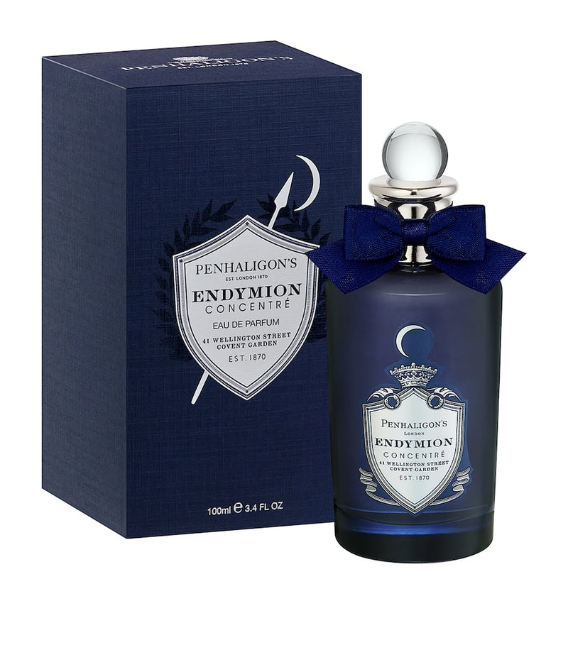 Penhaligon's Endymion Concentrate Eau de Parfum 100ml, UK version