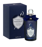 Penhaligon's Endymion Concentrate Eau de Parfum 100ml, UK version