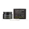 Himalayan Shilajit Resin - 30g