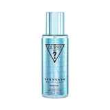 Superdrug Guess Sexy Skin Metalique Martini Fragrance Mist 250ml- Buy online at McGrocer