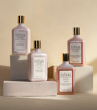 Rahua Hydration conditioner 250ml (British brand)