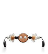 Harrods BabyBjörn Googly Eye Bouncer Toy for Baby Bouncers- Buy online at McGrocer