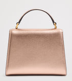 Valentino Garavani VSLING mini top-handle bag - British product