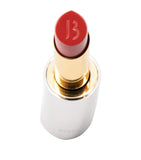 Byredo Lip Care lip balm - British product