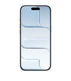 Apple iPhone Sky Blue 1TB - British product