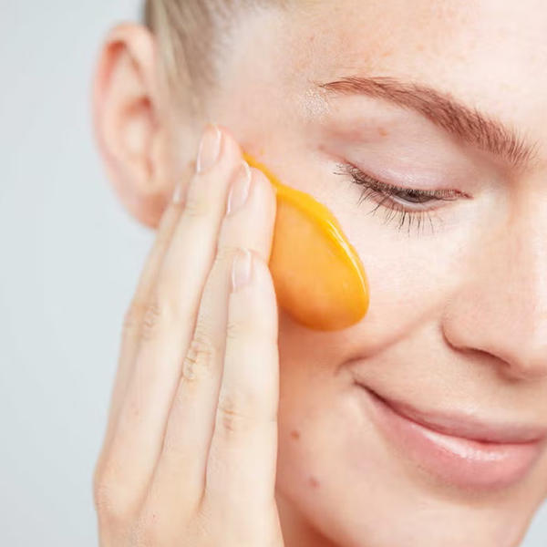 Elemis Cleansing Butter Superfood Glow 90 ml - British product
