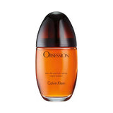 Superdrug Calvin Klein Obsession Eau de Parfum for Her 100ml- Buy online at McGrocer