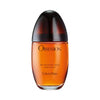 Calvin Klein Obsession Eau De Parfum For Her 100ml - British product