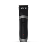 Holland & Barrett WAHL Cord/Cordless Hair Clipper 9655-1517- Buy online at McGrocer