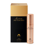 Valmont Sérum Merveilleux face serum 40ml (British brand)
