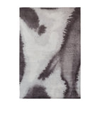 The Rug Company Wool Tama Storm rug 3.05m x 2.44m (British brand)
