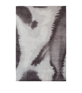 Harrods The Rug Company Wool Tama Storm Rug (3.05m x 2.44m)- Buy online at McGrocer