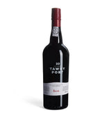 Harrods Harrods 10-Year-Old Tawny Port 75cl- Buy online at McGrocer
