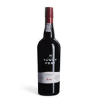 Harrods 10-Year-Old Tawny Port 75cl, UK version