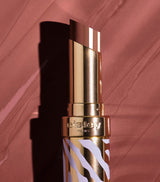 Harrods Hydrating Shine Lipstick with Hydrobooster Complex and Hyaluronic Acid 3g- Buy online at McGrocer