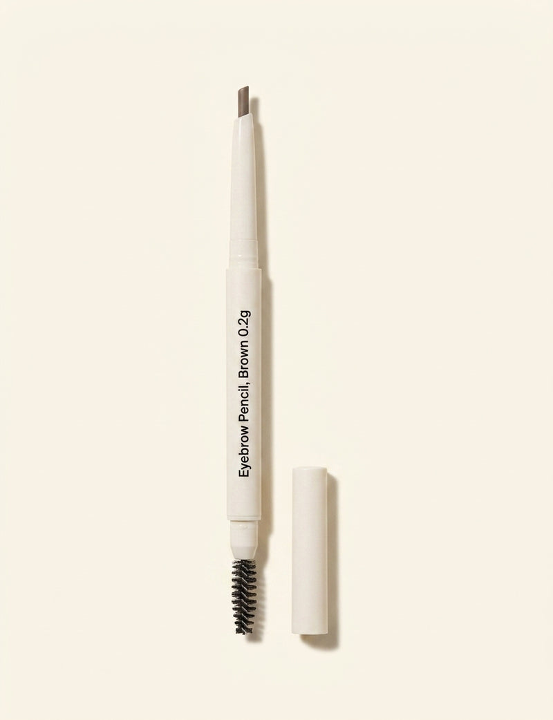 Dior Diorshow brow styler eyebrow pencil 1.2g - British product