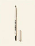Dior Diorshow brow styler eyebrow pencil 1.2g - British product