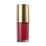 Superdrug Stila Heaven's Dew Lip Oil Beso 5 g- Buy online at McGrocer