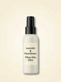 Jo Malone London Lavender & Moonflower Pillow Mist 50ml, imported from the UK