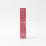 Superdrug Technic Once Bitten Twice Shy Plumping Lip Stain- Buy online at McGrocer