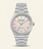 Vivienne Westwood Merton watch 38mm (British brand)