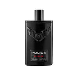 Police Extreme For Him Eau De Toilette 100ml, imported from the UK