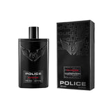 Police Extreme For Him Eau De Toilette 100ml, imported from the UK