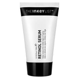 The INKEY List™ Retinol Serum 30ml GOODS Boots